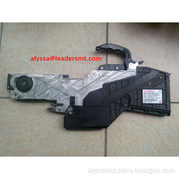 YAMAHA Feeder SS 56mm P/N: KUJ-MC700-000 for YS series machine